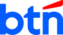 logo-btn